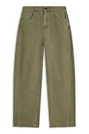 Twist Kadın Pantolon.D TS1260018033