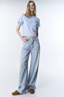 Twist Kadın Pantolon.D TS1260018036