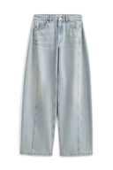 Twist Kadın Pantolon.D TS1260018036