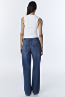 Twist Kadın Pantolon.D TS1260018037