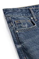 Twist Kadın Pantolon.D TS1260018037