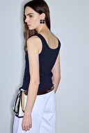 İpekyol Kadın Tişört IS1260070116