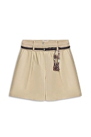 Twist Kadın Şort TS1260013031