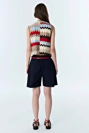 Twist Kadın Şort TS1260013031