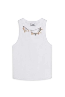 Twist Kadın Tişört TS1260070133