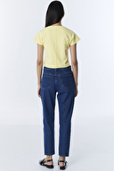 Twist Kadın Pantolon.D TS1260018026