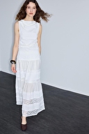 İpekyol Kadın Etek IS1260004117