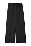 İpekyol Kadın Pantolon IS1260003193