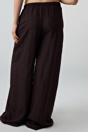 İpekyol Kadın Pantolon IS1260003193