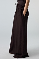 İpekyol Kadın Pantolon IS1260003193