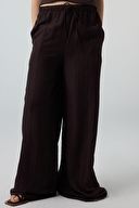 İpekyol Kadın Pantolon IS1260003193