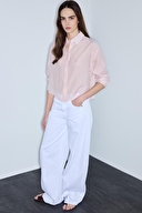 İpekyol Kadın Bluz IS1260025196