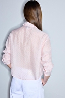 İpekyol Kadın Bluz IS1260025196