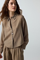 AÇIK HAKİ AÇIK HAKİ