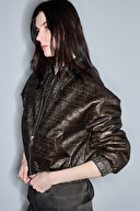 İpekyol Kadın Mont IS1260012004