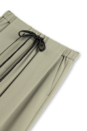 Twist Kadın Pantolon TS1260003206