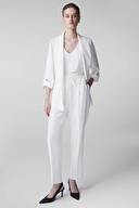 İpekyol Kadın Pantolon IS1260003207