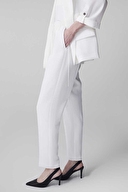 İpekyol Kadın Pantolon IS1260003207