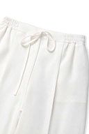 İpekyol Kadın Pantolon IS1260003207