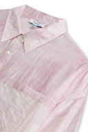 Twist Kadın Gömlek TS1260025142