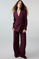 İpekyol Kadın Pantolon IS1260003215