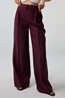 İpekyol Kadın Pantolon IS1260003215