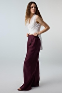 İpekyol Kadın Pantolon IS1260003215