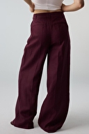 İpekyol Kadın Pantolon IS1260003215