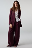 İpekyol Kadın Pantolon IS1260003215