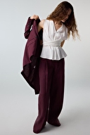 İpekyol Kadın Pantolon IS1260003215