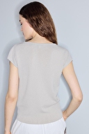 İpekyol Kadın Triko IS1260050106