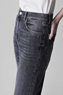 İpekyol Kadın Pantolon.D IS1260018021