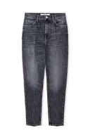 İpekyol Kadın Pantolon.D IS1260018021