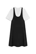 Twist Kadın Elbise TS1260002360