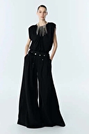 Twist Kadın Pantolon TS1260003221