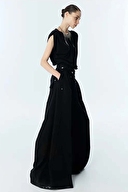 Twist Kadın Pantolon TS1260003221