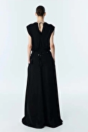 Twist Kadın Pantolon TS1260003221