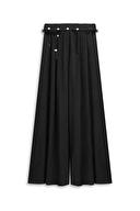 Twist Kadın Pantolon TS1260003221