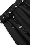 Twist Kadın Pantolon TS1260003221