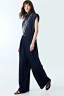 Twist Kadın Pantolon TS1260003223