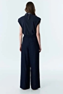 Twist Kadın Pantolon TS1260003223