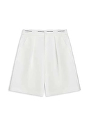 Twist Kadın Pantolon TS1260003228