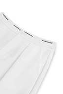 Twist Kadın Pantolon TS1260003228