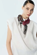 Twist Kadın Bluz TS1260006147