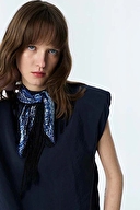 Twist Kadın Bluz TS1260006152