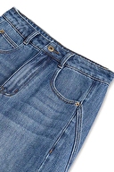 Twist Kadın Şort TS1260013067