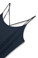 Twist Kadın Tulum TS1260014015