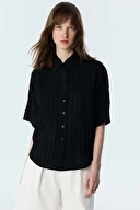 Twist Kadın Bluz TS1260025226