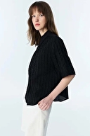 Twist Kadın Bluz TS1260025226