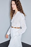 İpekyol Kadın Elbise IS1260002370